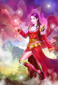 轮回:宦海美人妻