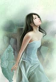 女特工愛上我
