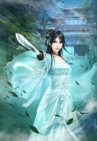 承天為王