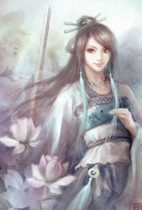 师尊不高危/孽徒成了师门团宠